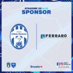 Uniti per vincere! 💪🏻💙🤍#forzaariano #futsal #insiemesipuò