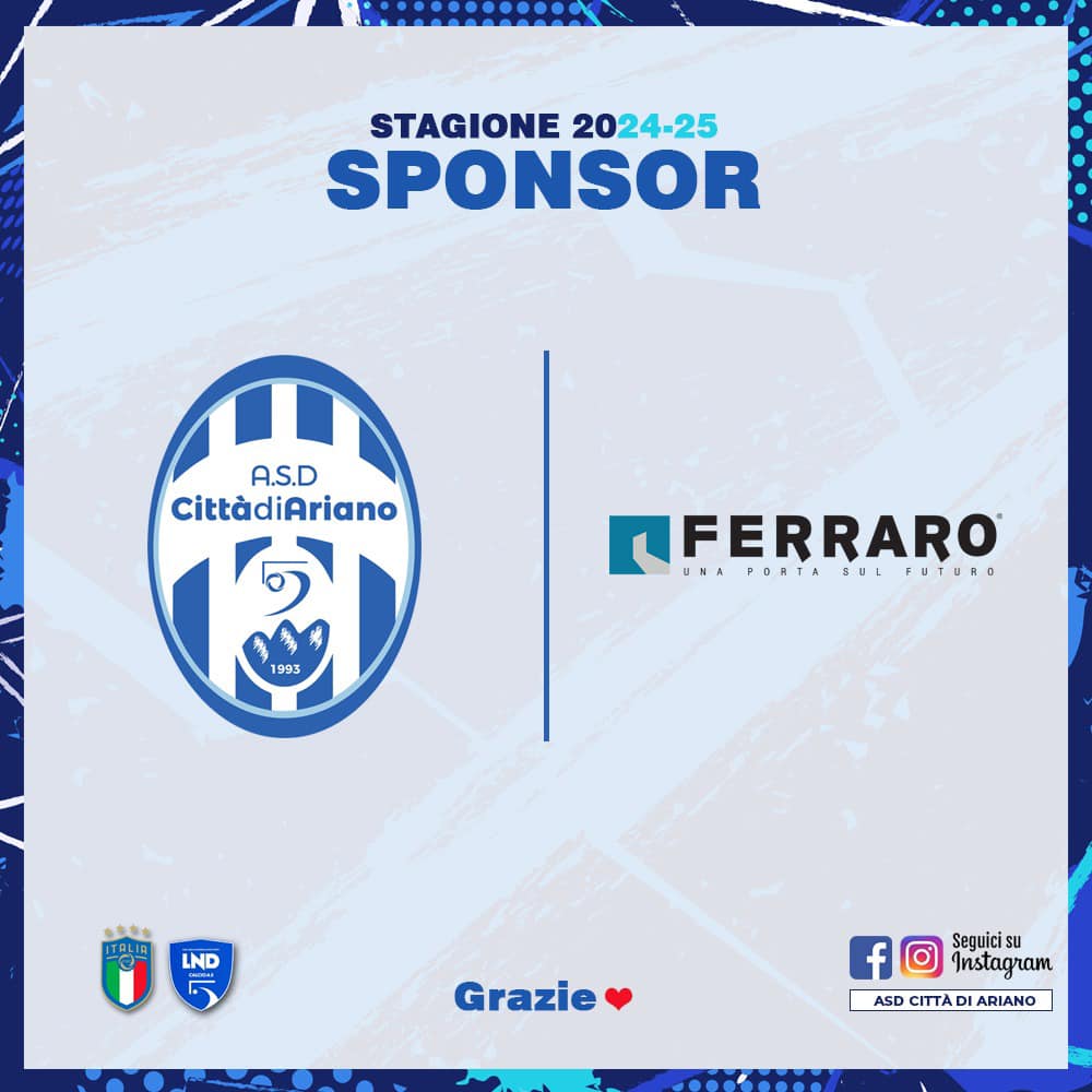 Uniti per vincere! 💪🏻💙🤍 #forzaariano #futsal #insiemesipuò